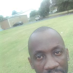 Meet your Posher, Dwayne